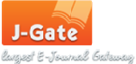 j-gate